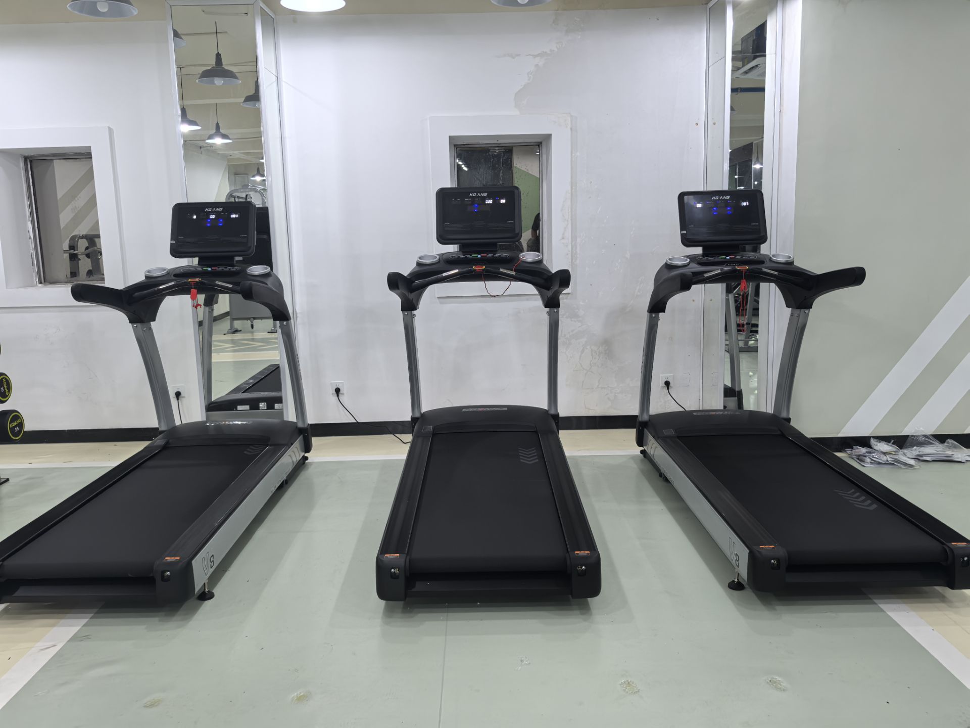 太原91香蕉污在线观看专卖店