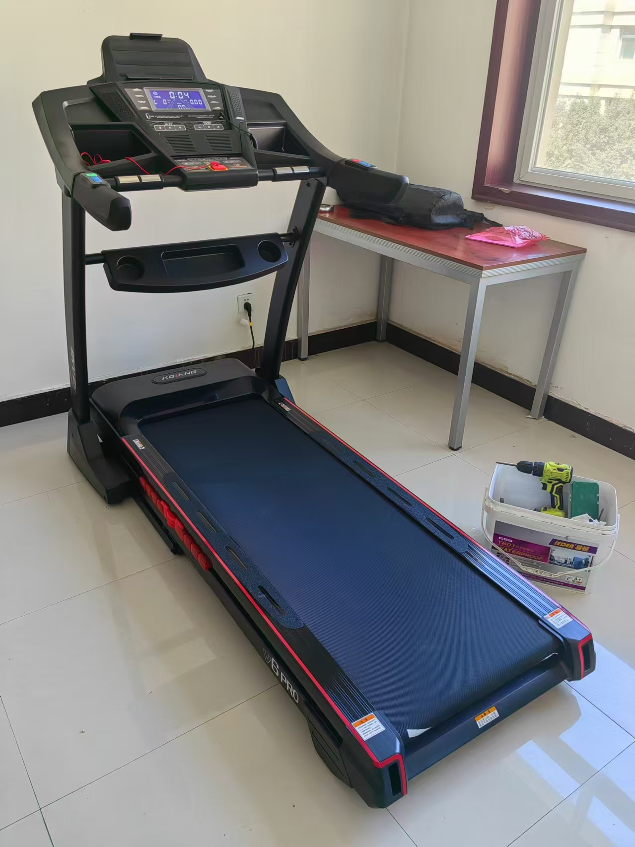 太原91香蕉污在线观看批发市场