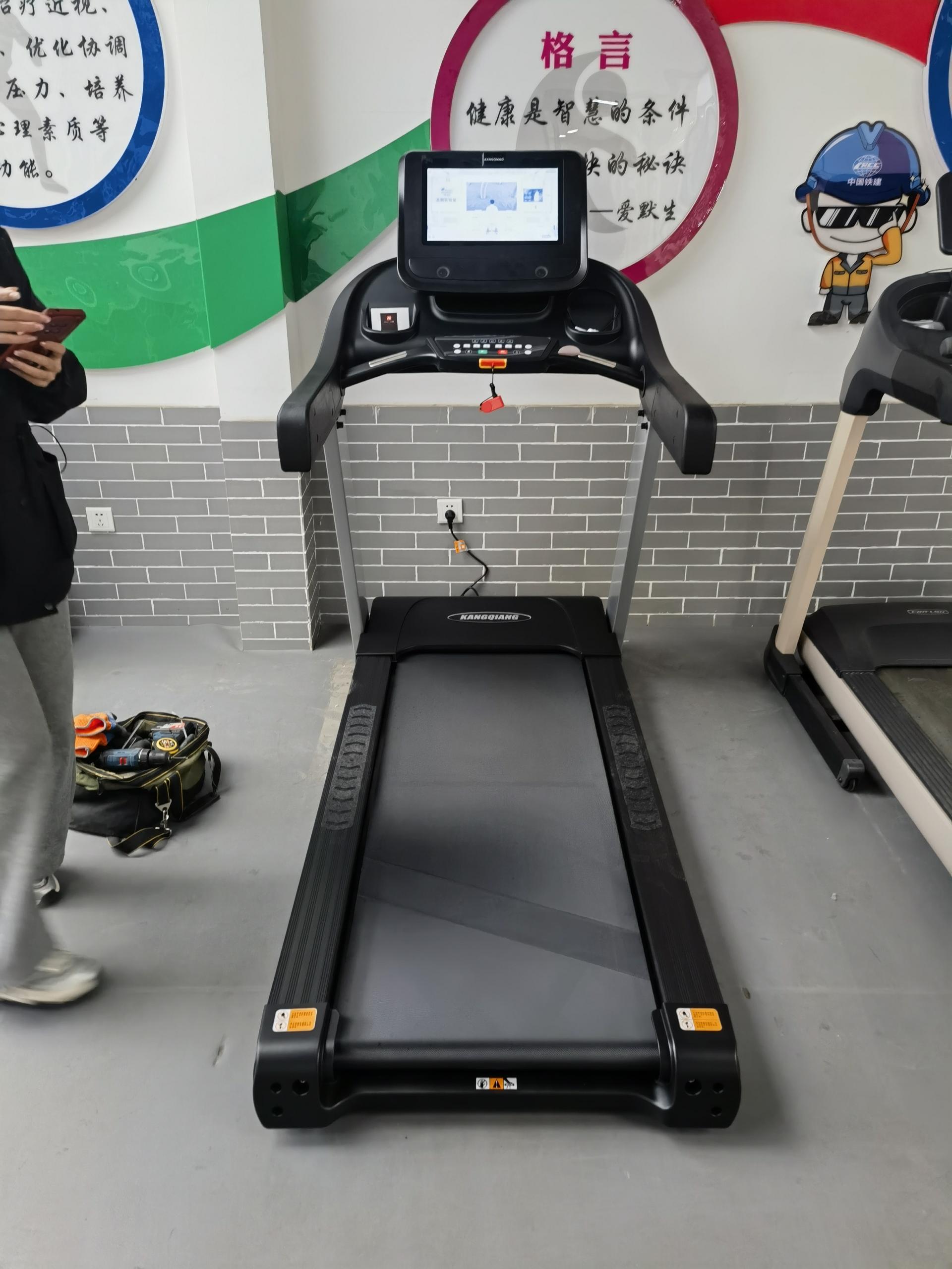 太原商用91香蕉污在线观看