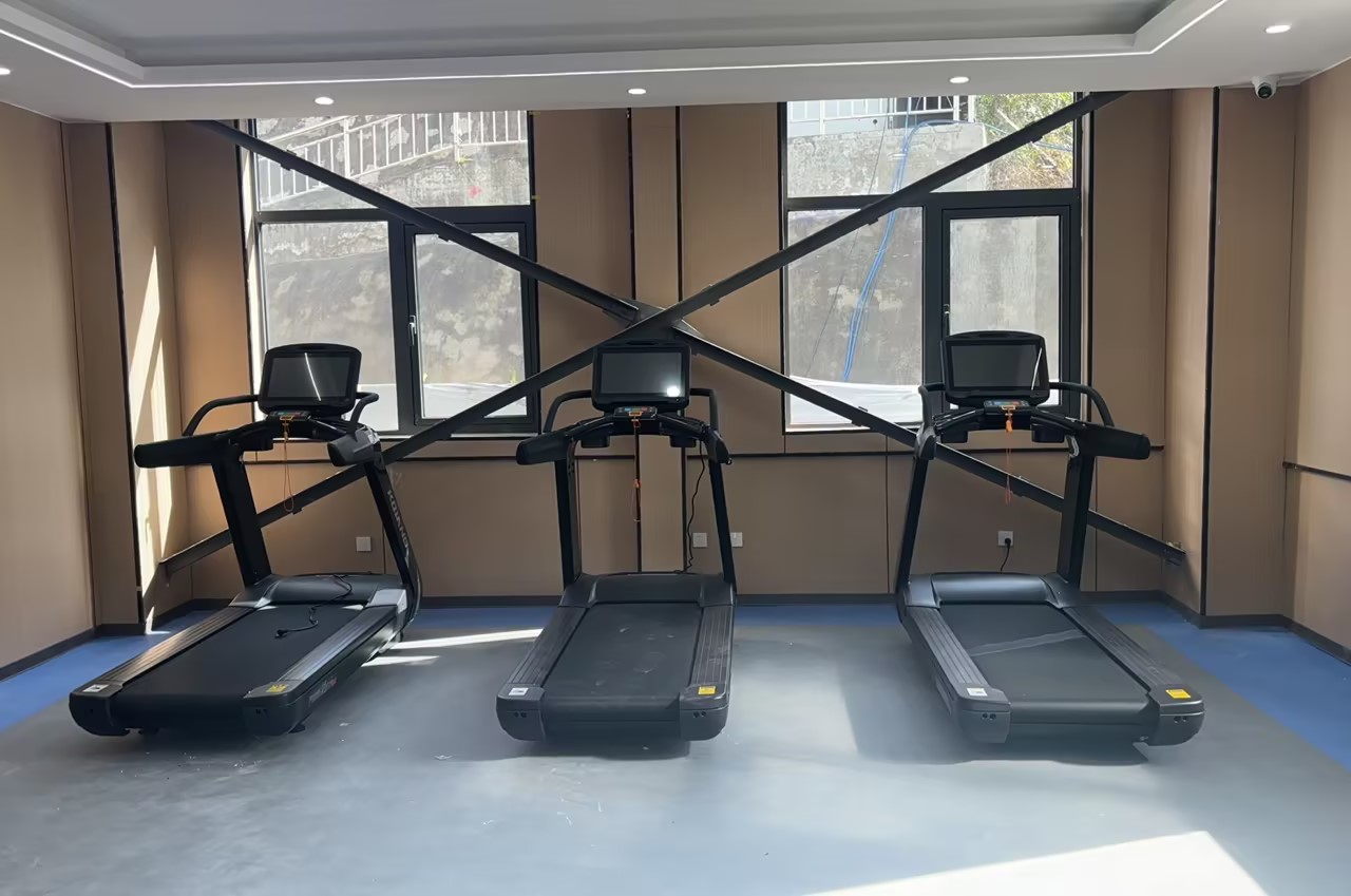 太原商用91香蕉污在线观看